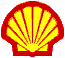 shell.gif (1983 bytes)